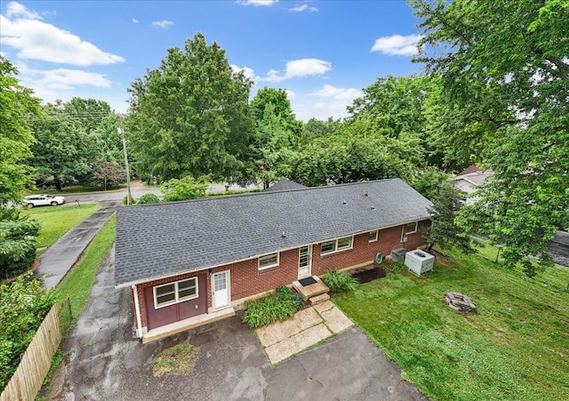 1906 Pinehurst Dr, Nashville, TN 37216 - photo 41