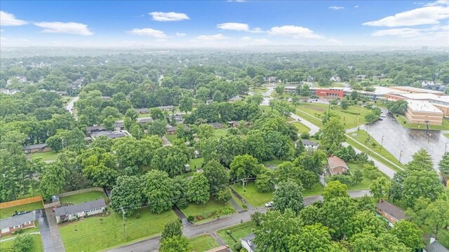 1906 Pinehurst Dr, Nashville, TN 37216 - photo 39