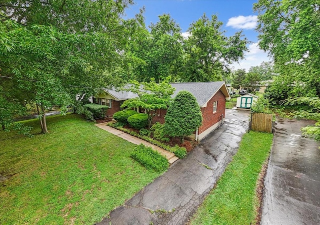 1906 Pinehurst Dr, Nashville, TN 37216 - photo 40