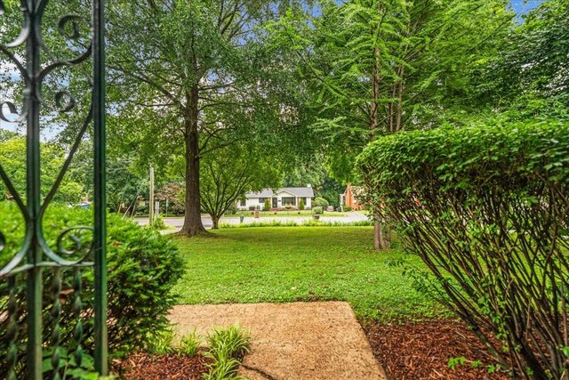 1906 Pinehurst Dr, Nashville, TN 37216 - photo 32