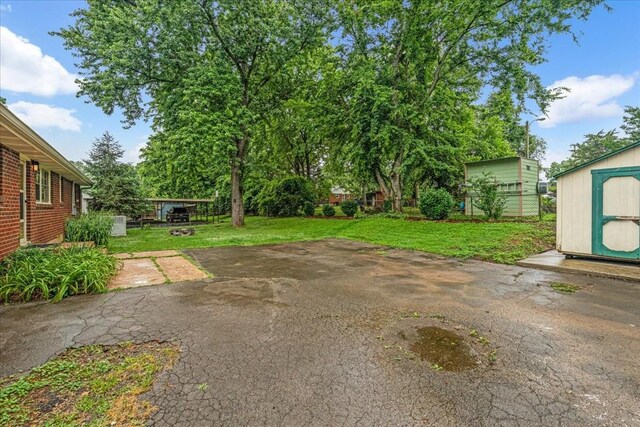 1906 Pinehurst Dr, Nashville, TN 37216 - photo 27