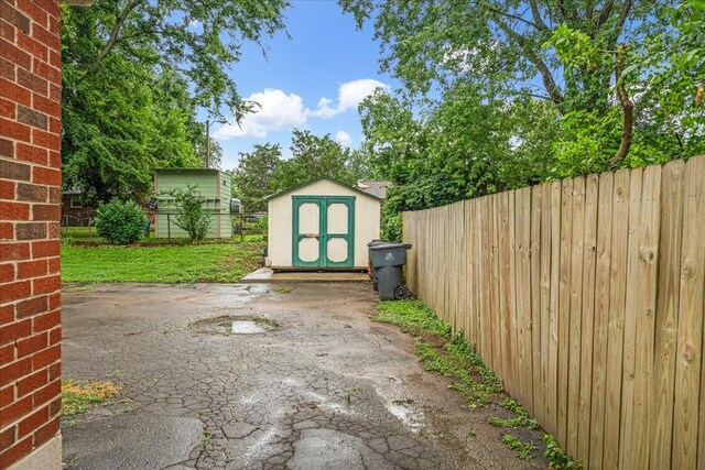 1906 Pinehurst Dr, Nashville, TN 37216 - photo 26