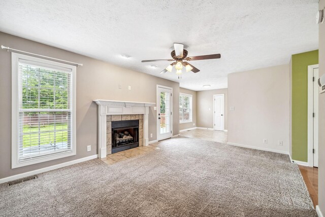 2912 Brewster Dr, Clarksville, TN 37042 - photo 12