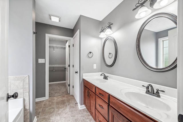 2912 Brewster Dr, Clarksville, TN 37042 - photo 28
