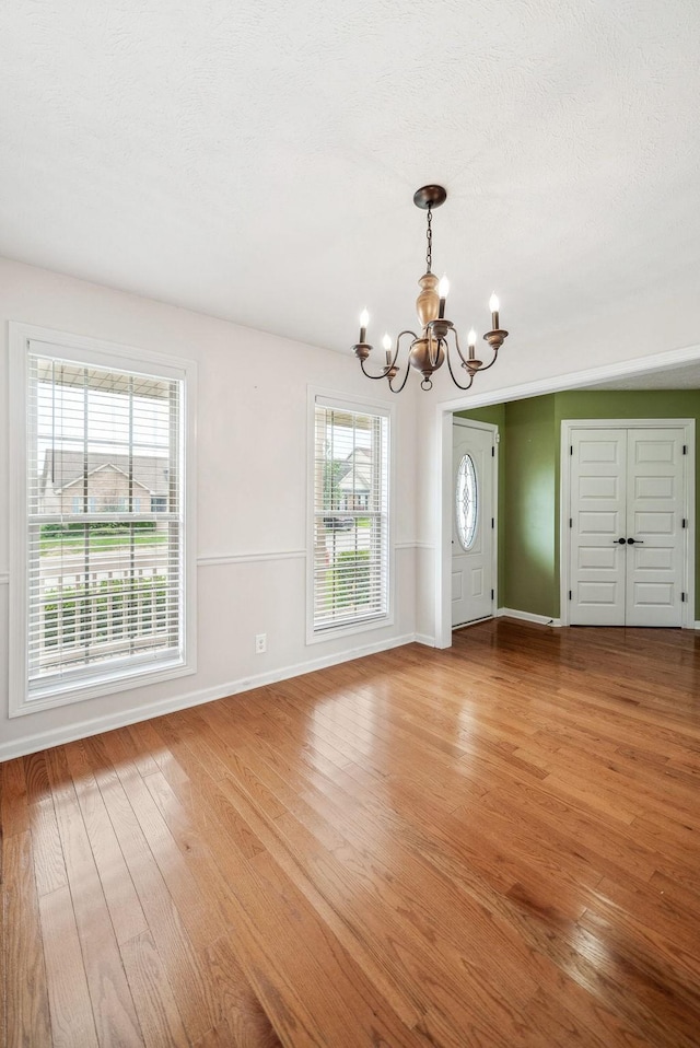 2912 Brewster Dr, Clarksville, TN 37042 - photo 10