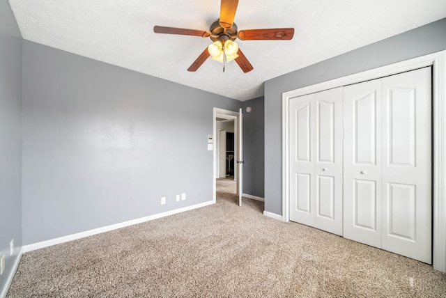 2912 Brewster Dr, Clarksville, TN 37042 - photo 34
