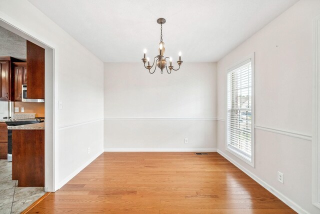 2912 Brewster Dr, Clarksville, TN 37042 - photo 7