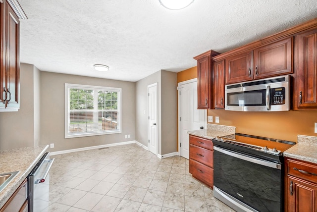 2912 Brewster Dr, Clarksville, TN 37042 - photo 20