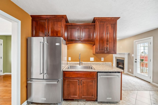 2912 Brewster Dr, Clarksville, TN 37042 - photo 17