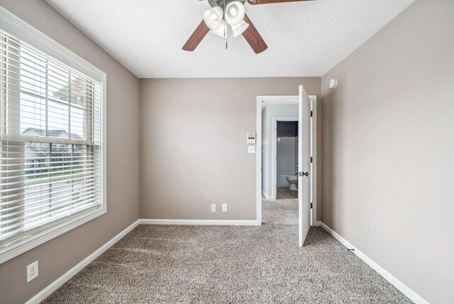 2912 Brewster Dr, Clarksville, TN 37042 - photo 36