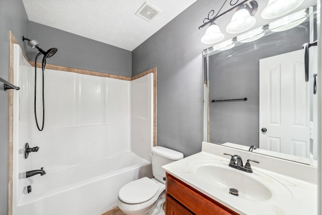2912 Brewster Dr, Clarksville, TN 37042 - photo 37