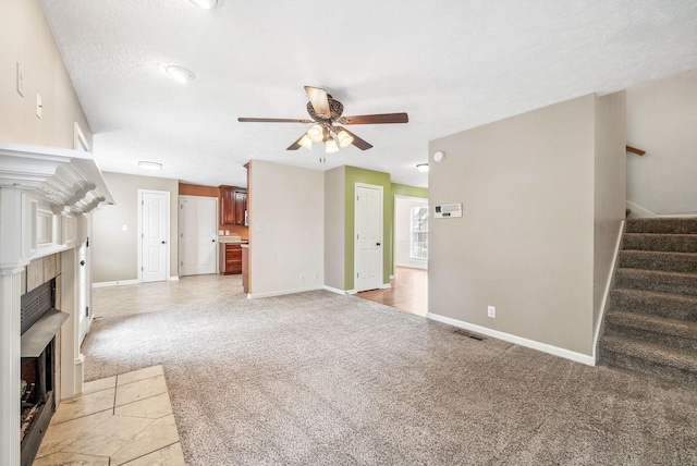2912 Brewster Dr, Clarksville, TN 37042 - photo 14