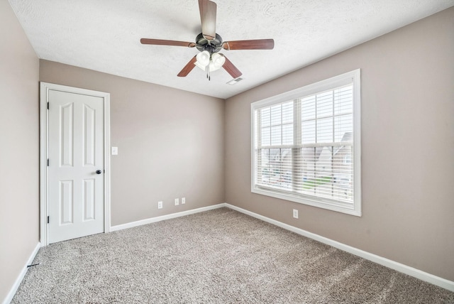 2912 Brewster Dr, Clarksville, TN 37042 - photo 35