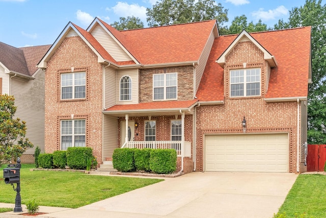 2912 Brewster Dr, Clarksville, TN 37042 - photo 3