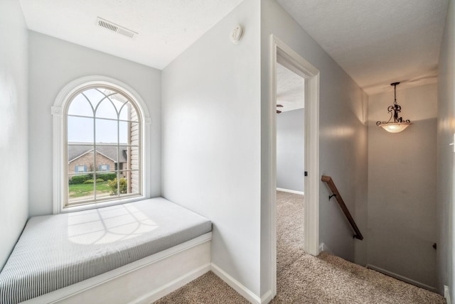 2912 Brewster Dr, Clarksville, TN 37042 - photo 24