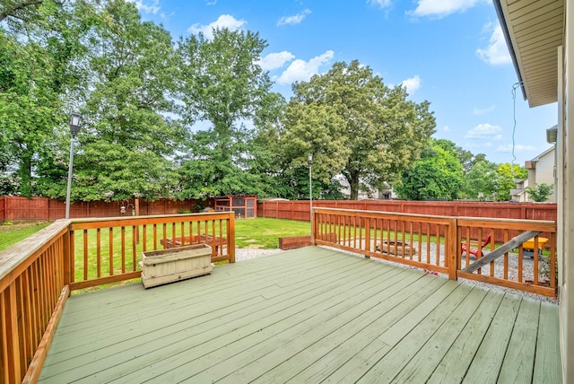 2912 Brewster Dr, Clarksville, TN 37042 - photo 42