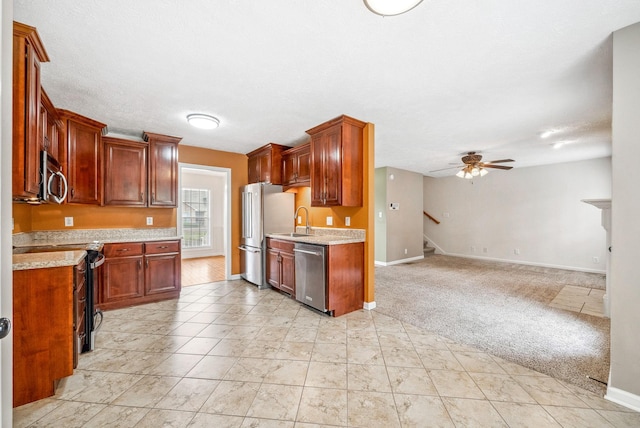 2912 Brewster Dr, Clarksville, TN 37042 - photo 19