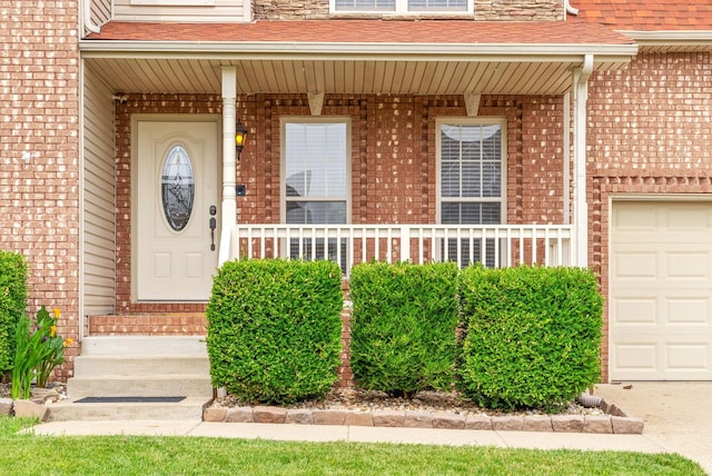 2912 Brewster Dr, Clarksville, TN 37042 - photo 4