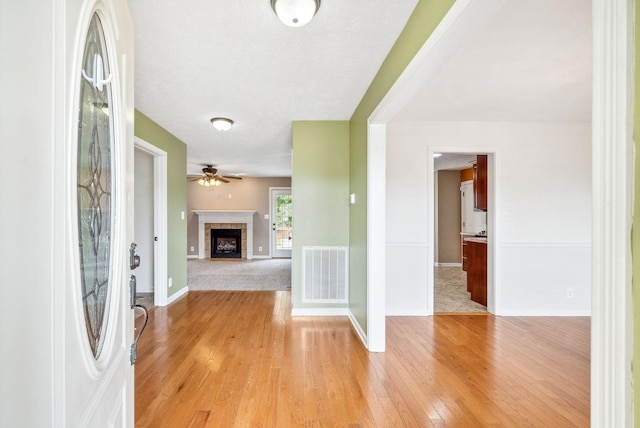2912 Brewster Dr, Clarksville, TN 37042 - photo 6