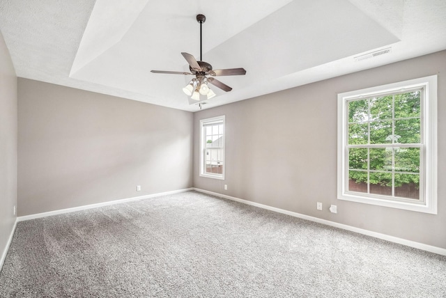 2912 Brewster Dr, Clarksville, TN 37042 - photo 25
