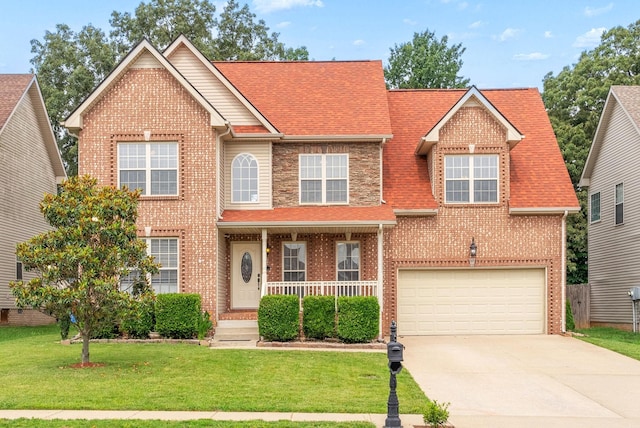 2912 Brewster Dr, Clarksville, TN 37042 - photo 2