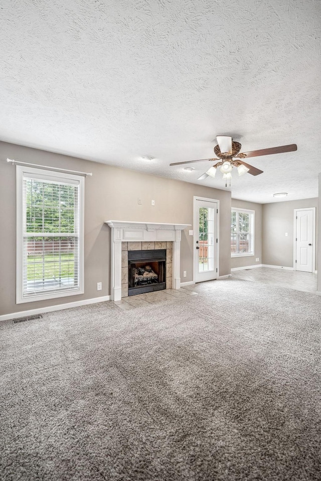 2912 Brewster Dr, Clarksville, TN 37042 - photo 15