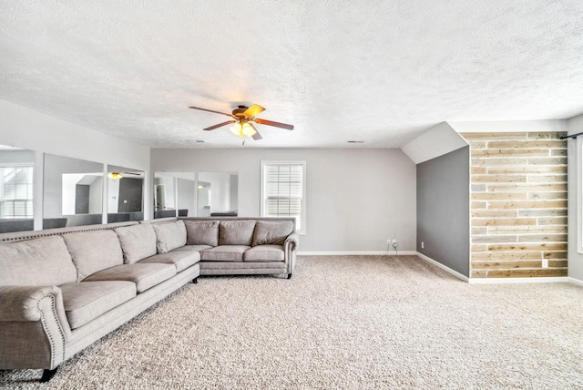 2912 Brewster Dr, Clarksville, TN 37042 - photo 39