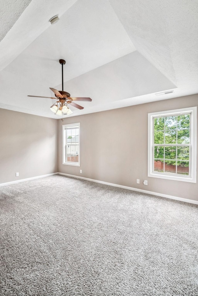 2912 Brewster Dr, Clarksville, TN 37042 - photo 27