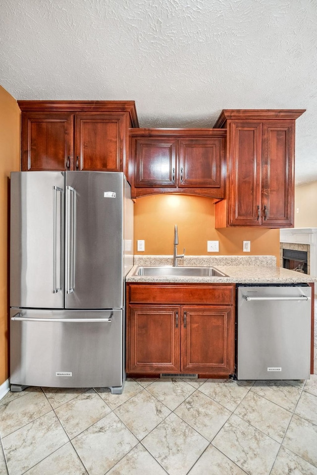 2912 Brewster Dr, Clarksville, TN 37042 - photo 21
