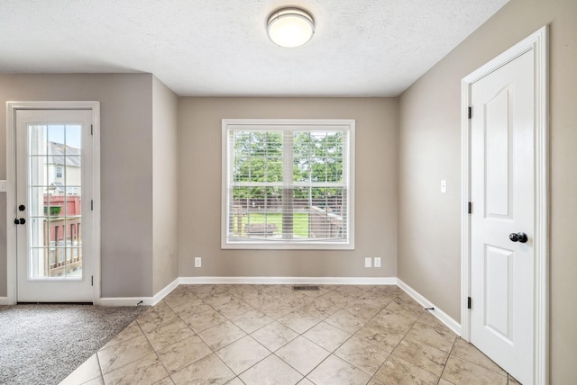 2912 Brewster Dr, Clarksville, TN 37042 - photo 16