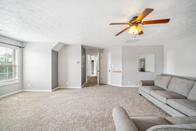 2912 Brewster Dr, Clarksville, TN 37042 - photo 40