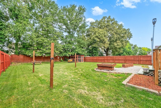 2912 Brewster Dr, Clarksville, TN 37042 - photo 43