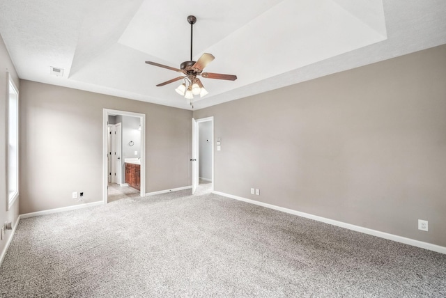 2912 Brewster Dr, Clarksville, TN 37042 - photo 26