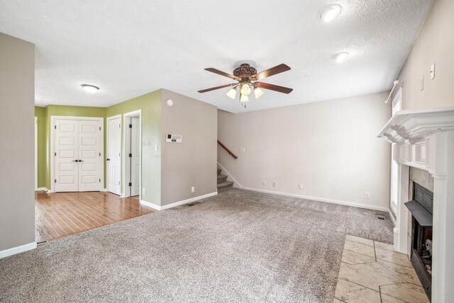 2912 Brewster Dr, Clarksville, TN 37042 - photo 11
