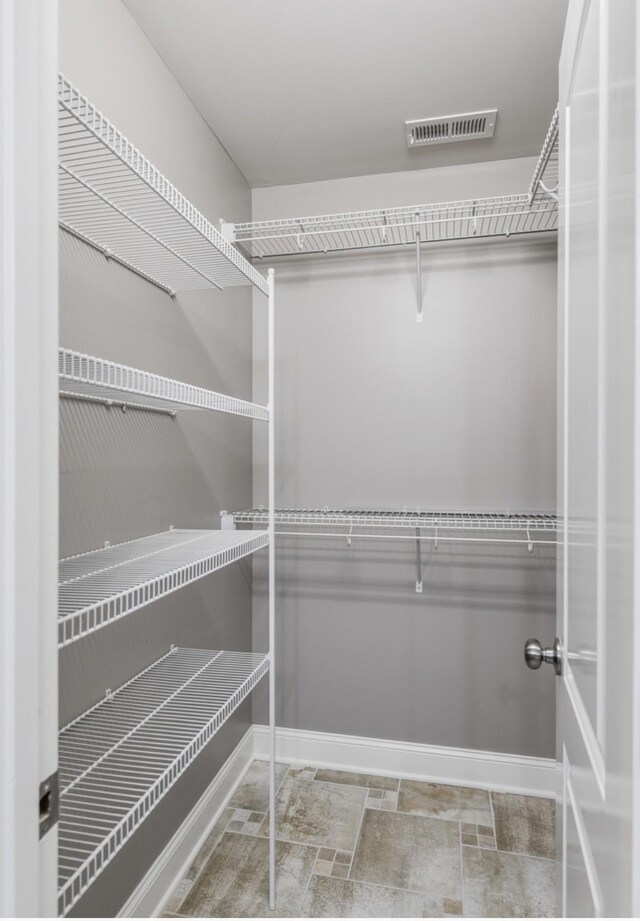 133 Tanasi Shr, Gallatin, TN 37066 - view of spacious closet