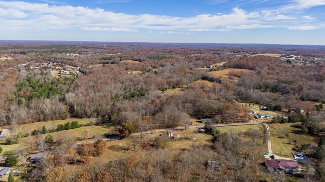 7368 Overbey Rd, Fairview, TN 37062