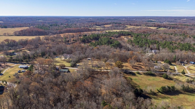 7368 Overbey Rd, Fairview, TN 37062