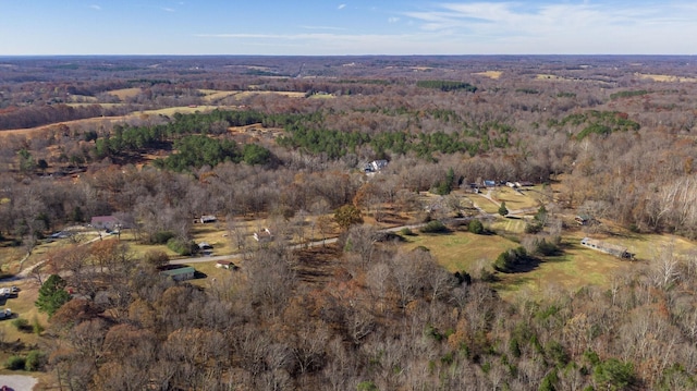 7368 Overbey Rd, Fairview, TN 37062
