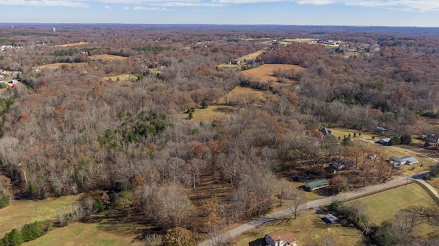 7368 Overbey Rd, Fairview, TN 37062
