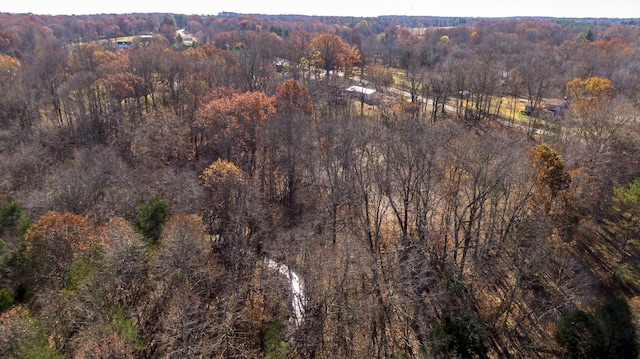7368 Overbey Rd, Fairview, TN 37062