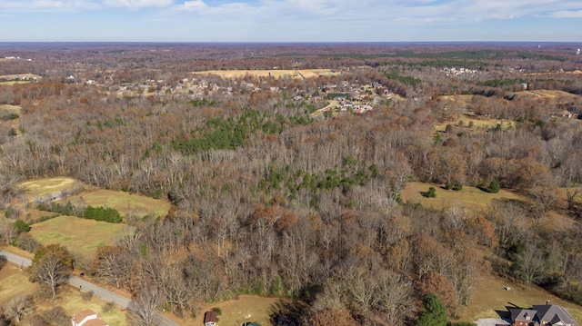 7368 Overbey Rd, Fairview, TN 37062