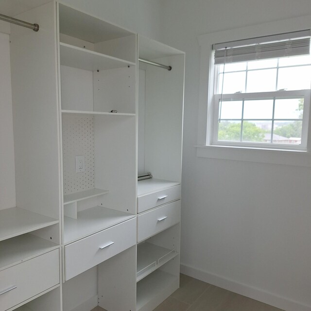 148 Quita Cir, Lebanon, TN 37087 - view of spacious closet