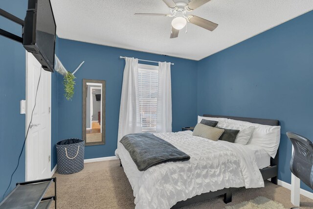 104 Riven Ct, Murfreesboro, TN 37129 - photo 21