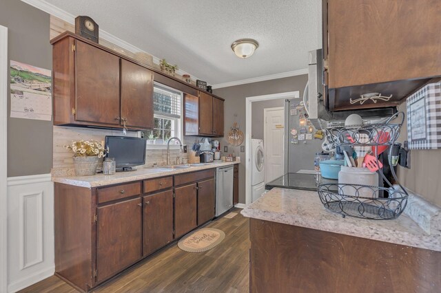 104 Riven Ct, Murfreesboro, TN 37129 - photo 10