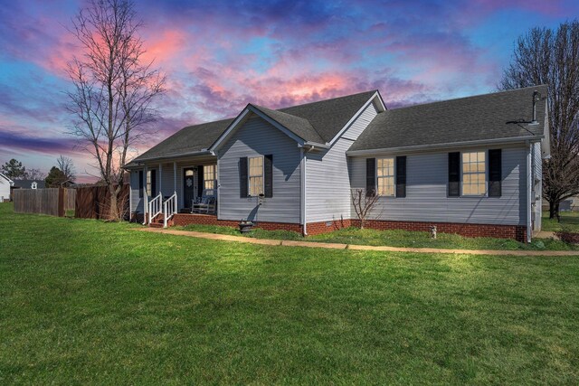 104 Riven Ct, Murfreesboro, TN 37129 - photo 2