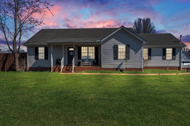 104 Riven Ct, Murfreesboro, TN 37129 - photo 5