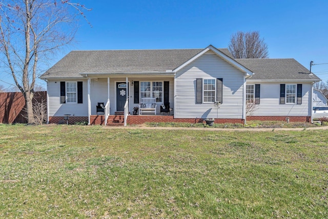 104 Riven Ct, Murfreesboro, TN 37129 - photo 26