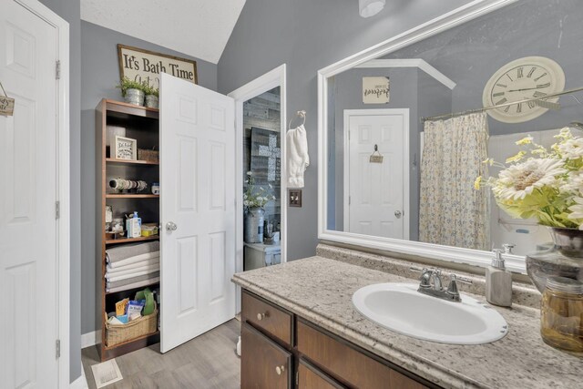 104 Riven Ct, Murfreesboro, TN 37129 - photo 16
