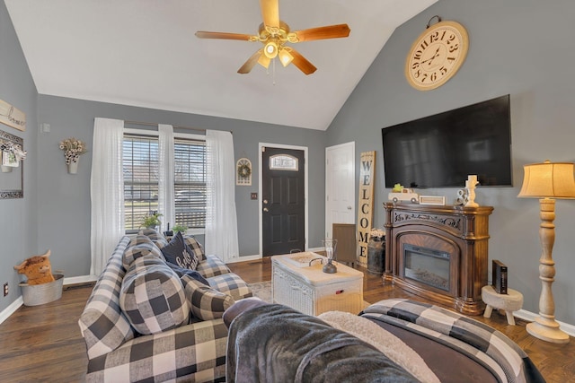 104 Riven Ct, Murfreesboro, TN 37129 - photo 9