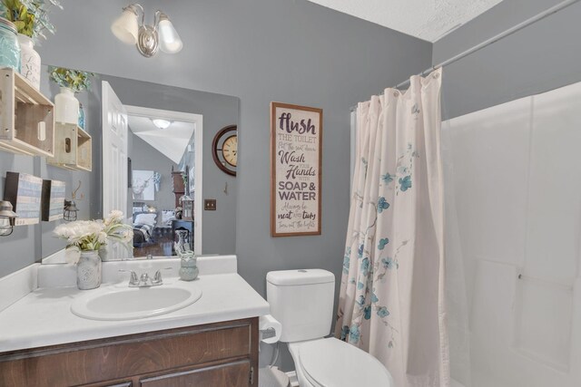 104 Riven Ct, Murfreesboro, TN 37129 - photo 20